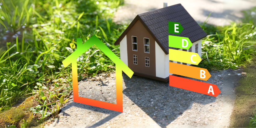 A Guide to Energy-Efficient Home Heating Systems