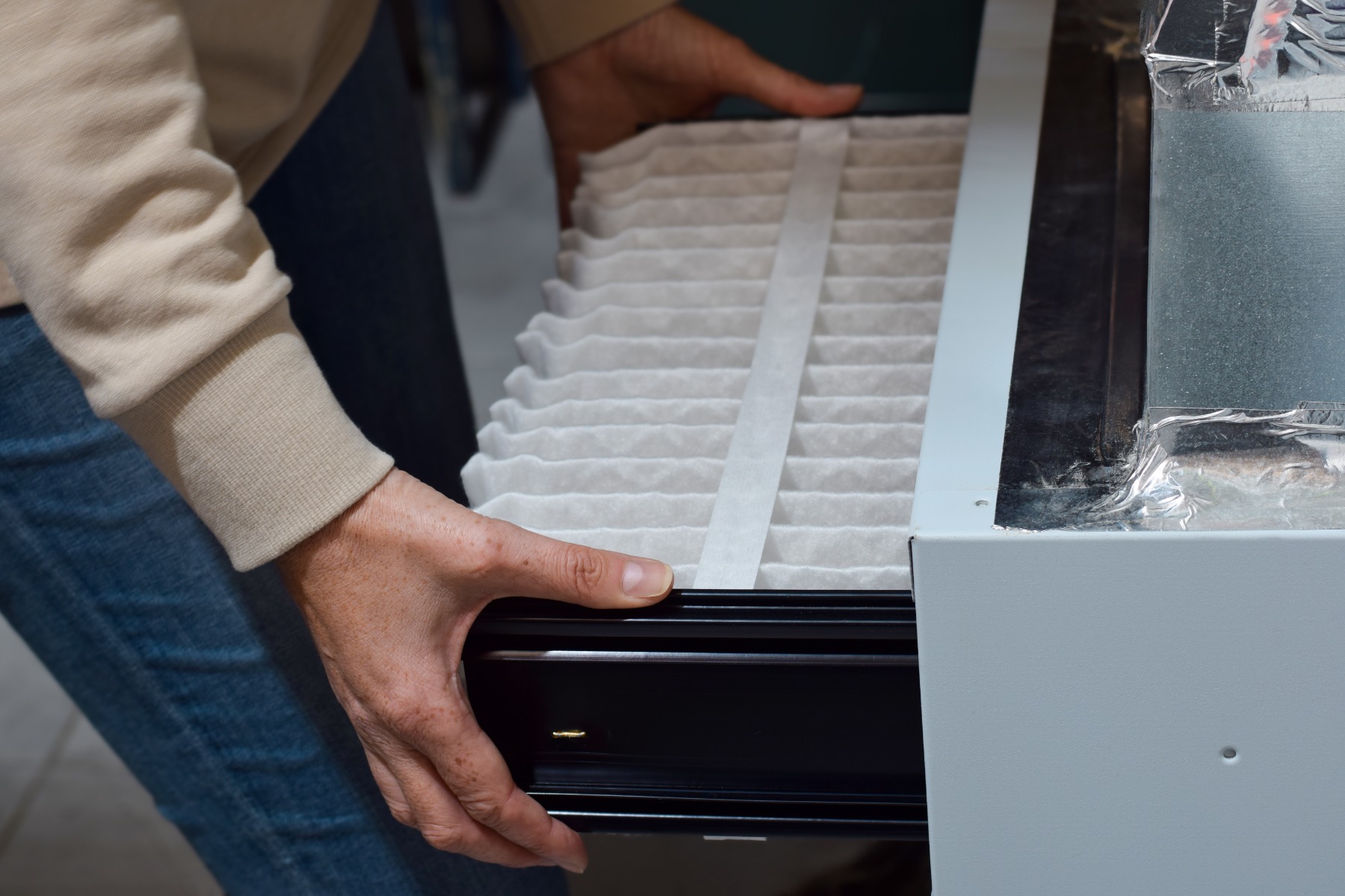 Benefits & Uses of the Best Air Purifiers