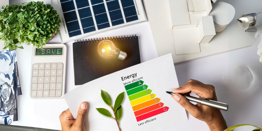 Simple Home Improvements to Save Energy with your Air Conditioner