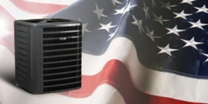 Why Heat Pumps Are the Future of American HVAC

