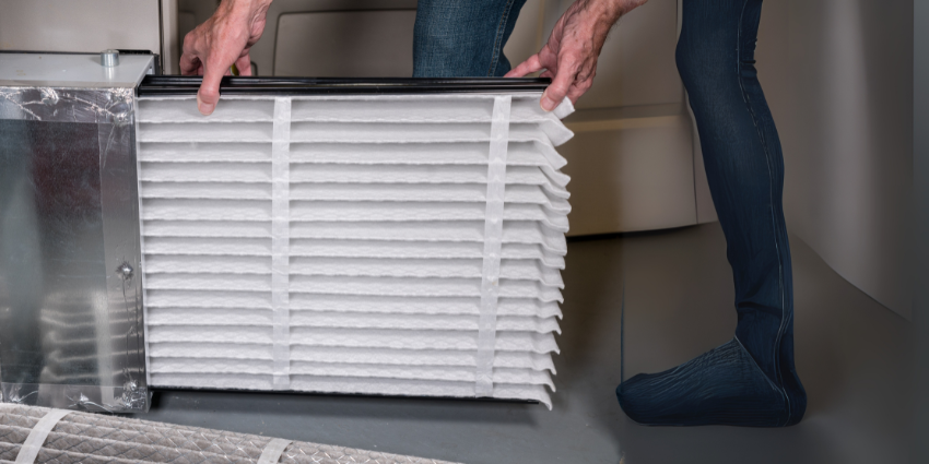 https://hvacdirect.com/info/replacing-your-furnace-filter-understanding-the-basics.html