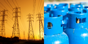What is a Dual Fuel System?