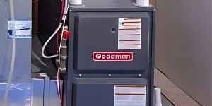 The Ultimate Guide to Choosing the Right Furnace for Your Home