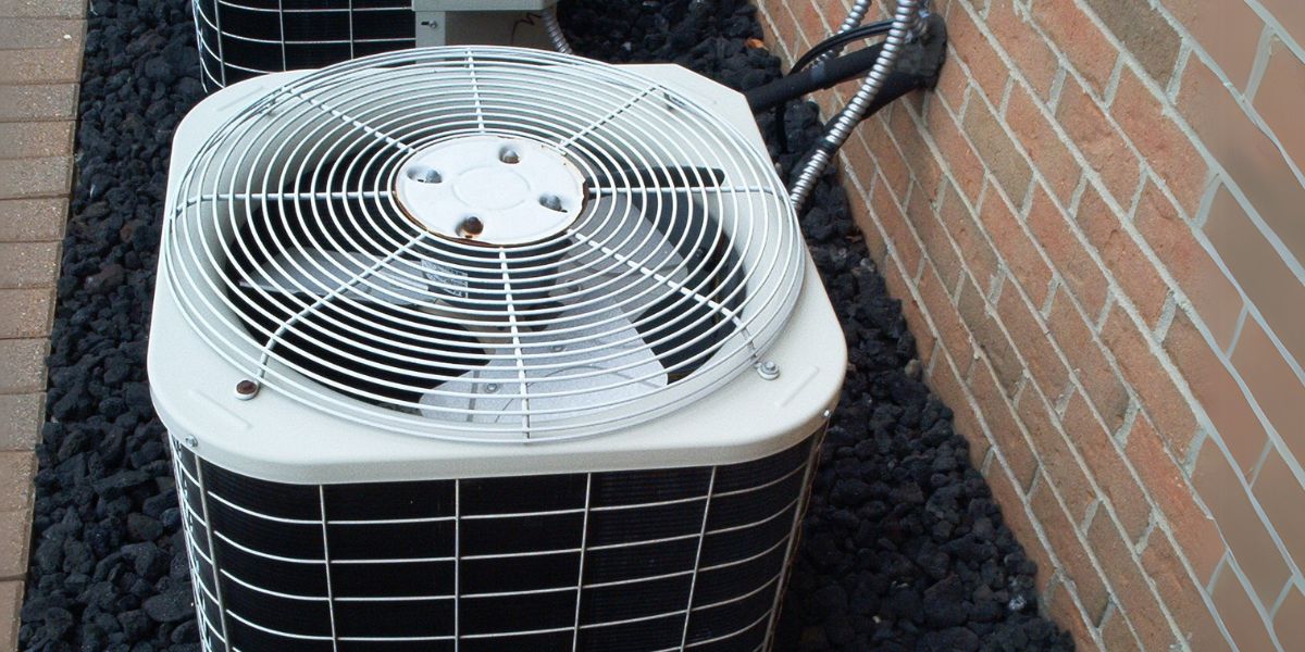 Benefits of Purchasing a Heat Pump