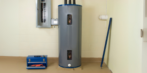 How to Use Gas Heaters for Your Home
