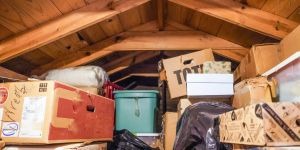 Why a Mini Split System is the Perfect Upgrade for Your Attic, Basement, or Bonus Room