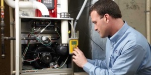 Top 10 Signs Your Furnace Needs Repair or Replacement
