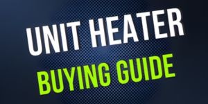 Improving Ventilation with Roof Exhaust Fans