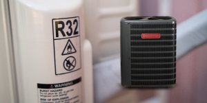 How to Size Your Pool Heat Pump with Cooling for Maximum Efficiency