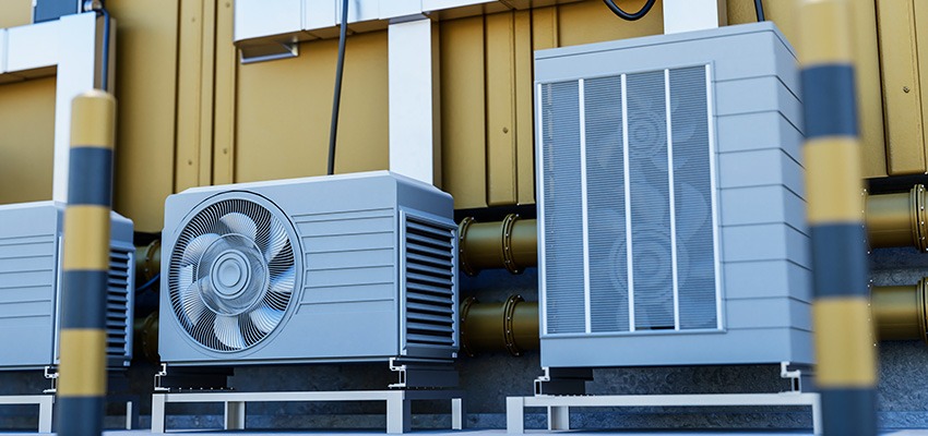 A/C Cost and Sizing