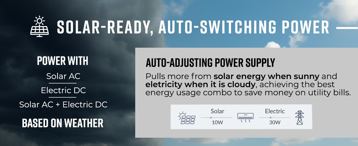 Stealth Solar Amazon Banner 2