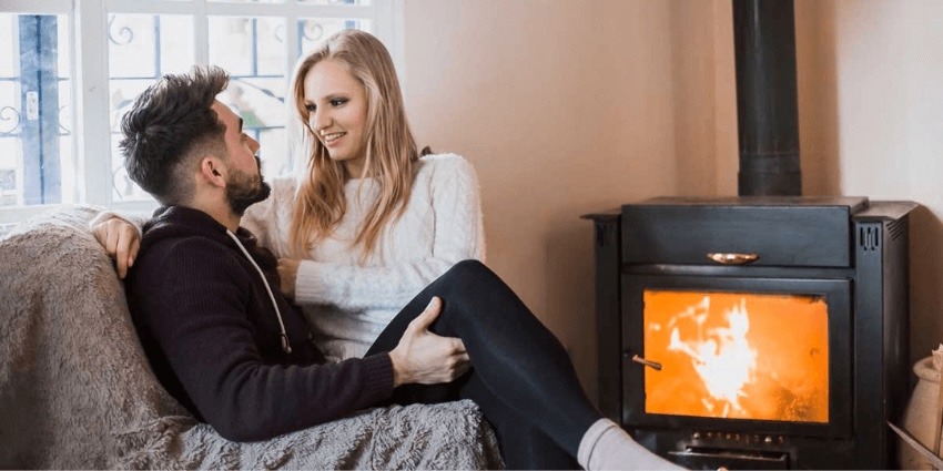 The Ultimate Guide to Choosing the Right Furnace for Your Home