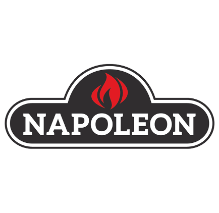 Napoleon Fireplaces Logo
