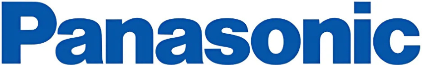 Panasonic ERV logo
