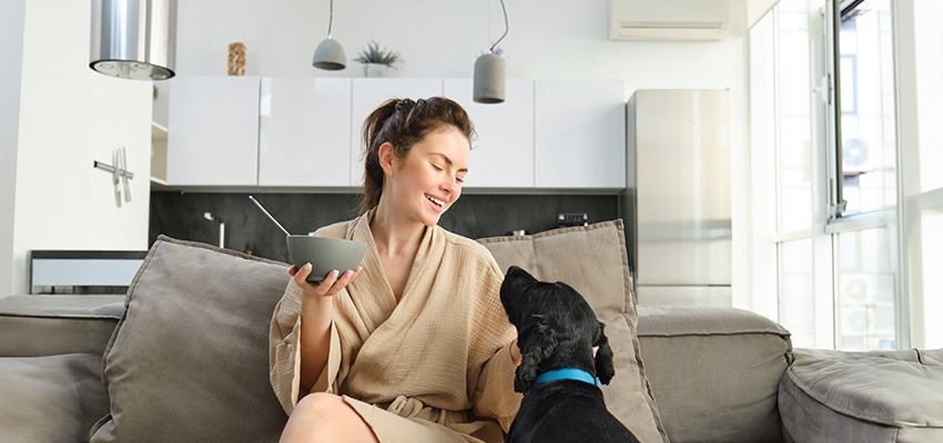 A/C Cost and Sizing