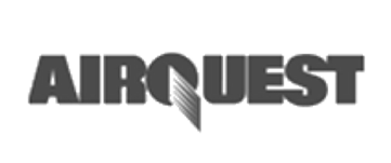 AirQuest Air Conditioners and Furnaces