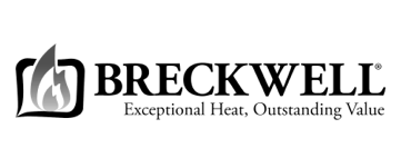 Breckwell Stoves