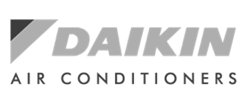Daikin Mini-Split Systems