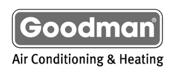Goodman Air Conditioners and Furnaces