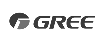 Gree Comfort Mini-Split Systems