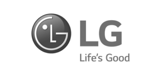 LG Mini-Split Systems