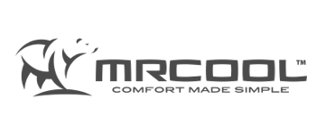 MRCOOL Mini-Split Systems