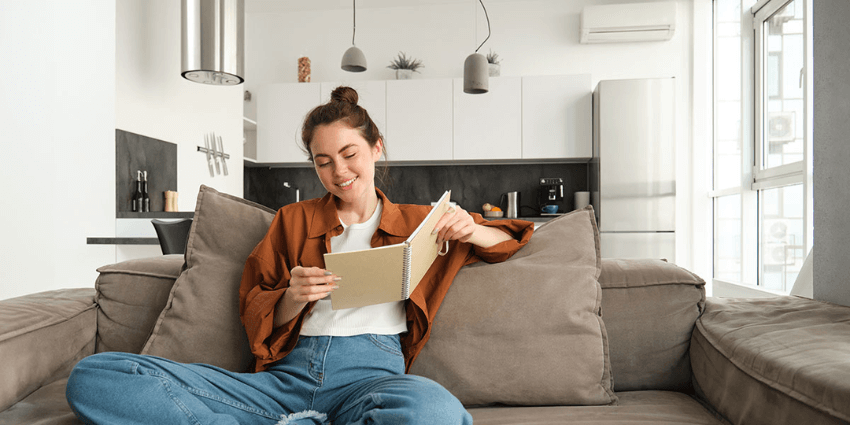 A Central Air Conditioner Buyer’s Guide
