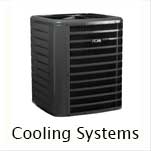 Cooling Systems