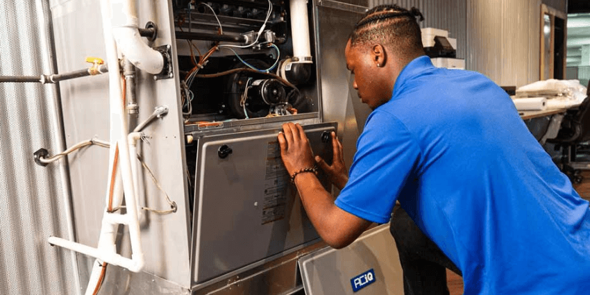 How Much Does It Cost to Install a Furnace and AC Unit [In 2024]
            