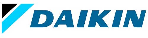 Daikin Systems