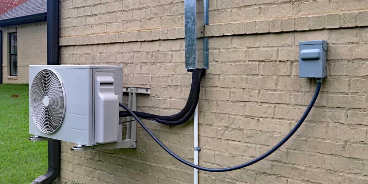 Debunking Common Myths About Mini Split Systems Debunking Common Myths About Mini Split Systems