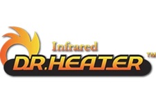 Dr Infrared Heater Products