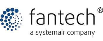 Fantech Ventilation Products