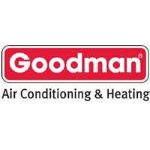 Goodman AC Units, Furnaces, and Heat Pumps