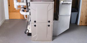 The Ultimate Guide to Choosing the Right Furnace for Your Home