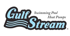 Gulfstream Pool Heaters