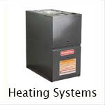 Heating Systems