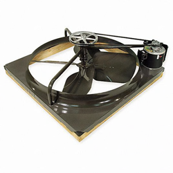 Residential Home Ventilation Fan