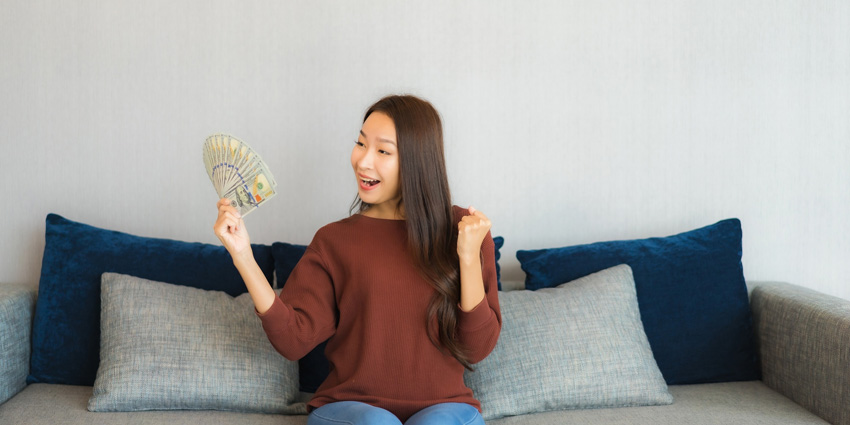 How Air Conditioner Condensers Save You Money