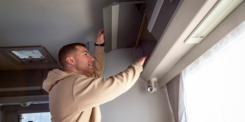 How To Size Your Air Conditioner or Heater