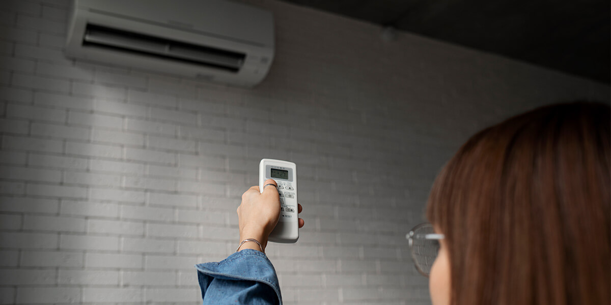 Mini split system - What is the life expectancy of a mini split system