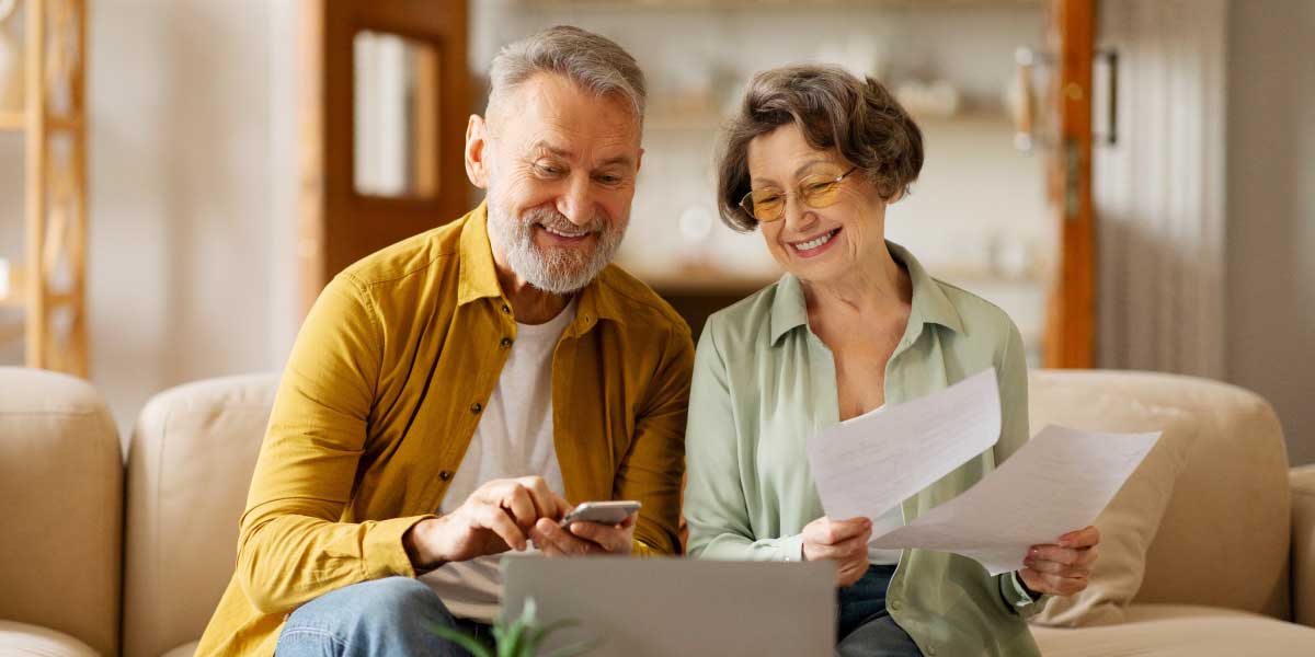 How Much Does HVAC Cost? A Case Study.
