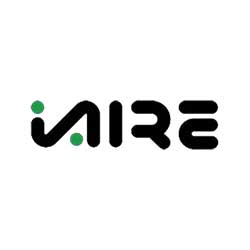 iAire Solar HVAC SYstems