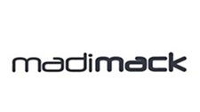 Madimack Pool & Spa Heat Pumps & Cleaners
