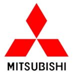 Mitsubishi Heating & Air Conditioning