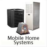 Mobile Home Systems