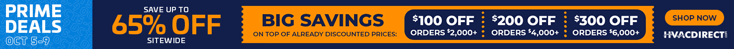 Lowest Price Guarantee