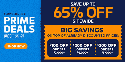 Lowest Price Guarantee