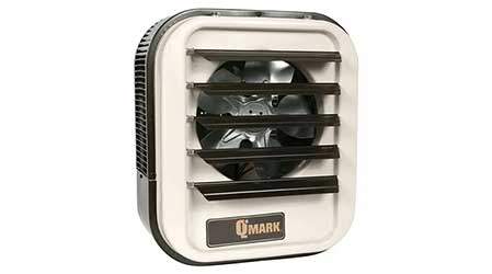 Qmark Heaters