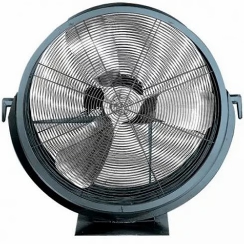 Shop Hartzell Utility Fans